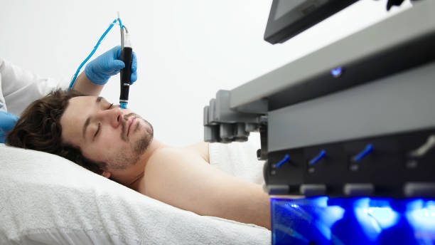 Best Weekend Emergency Dentist in Watonga, OK